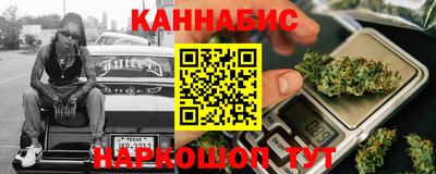 ешки Донской