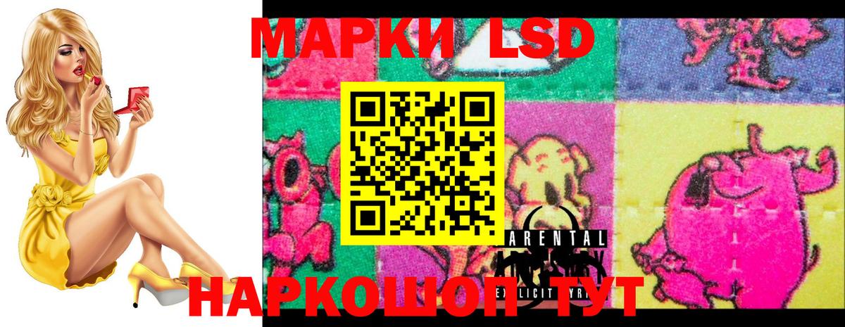 LSD-25 экстази кислота  omg ONION  Лсд 25 экстази ecstasy  Мыски  Вход с VPN 
