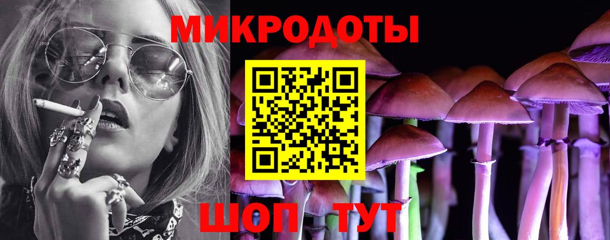 Галлюциногенные грибы мухоморы Мыски